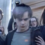 Podcast: Defending Jacob, intriga de asesinato y torbellino familiar nicaragua