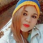 Argentina: Degolló a su expareja con un machete y luego se suicidó argentina