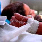Aumentan a 37 las muertes por dengue en Guatemala guatemala