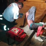 Del Potro avanza a tercera ronda en US Open