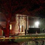 Fiscalía de EEUU acusa de crimen de odio a hombre que apuñaló a judíos nicaragua