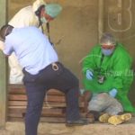Nueva Segovia: Circulan a segoviano por el delito de homicidio nicaragua