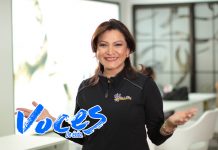 Delias Place, la reinvención y modernización como clave del éxito nicaragua
