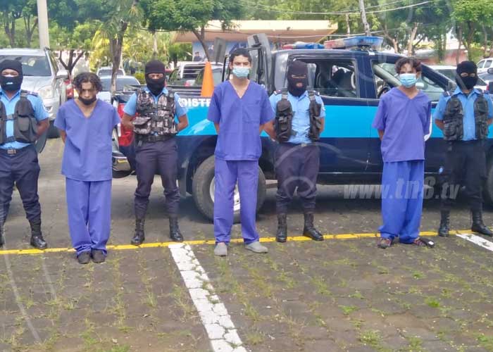 delin-1_5N4dZde nicaragua