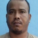 Rivas: Capturan a uno de los implicados en el asesinato de un anciano nicaragua