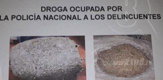 nicaragua