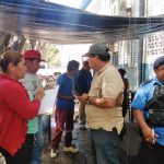 Despojan de más de 800 mil córdobas a trabajador por El Zumen nicaragua