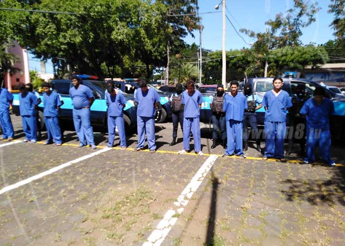 delincuencia-captura-72 nicaragua