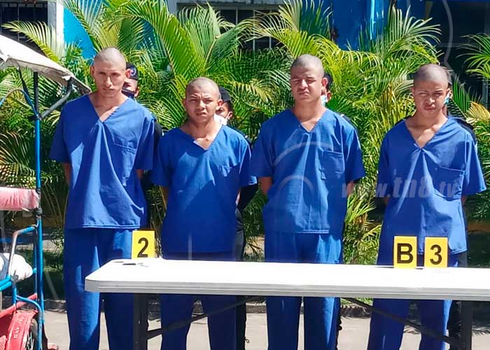 delincuencia-chinandega-03 nicaragua