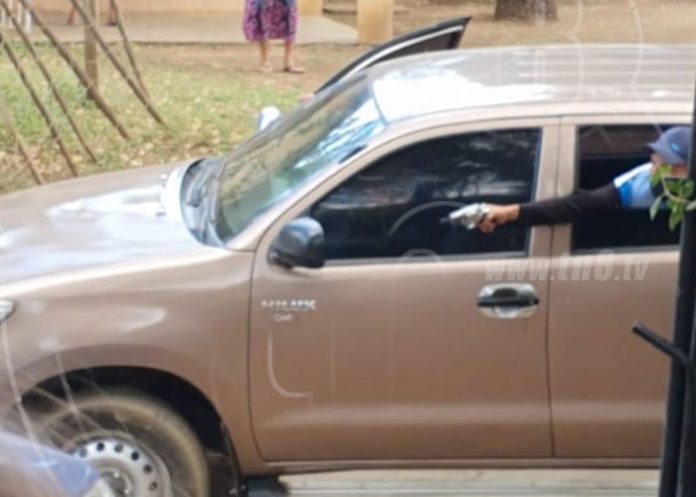 delincuencia-ctra-masaya-1 nicaragua