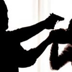 Terror en ciudad de Brasil por delincuentes armados brasil