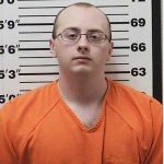 Secuestrador de una menor en EE.UU. acepta el delito y que asesinó a los padres estados unidos