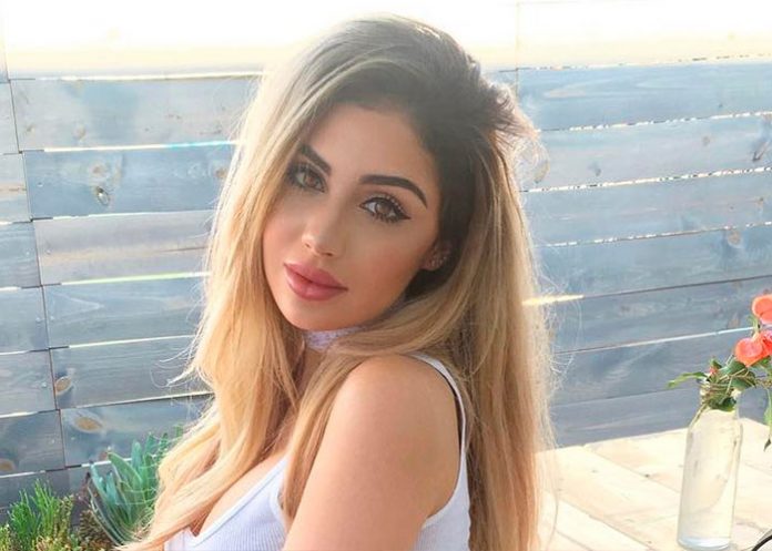 dellanos-uno estados unidos