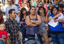 estados unidos