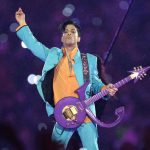 La familia de Prince denunció al médico que le recetó medicamentos para el dolor estados unidos