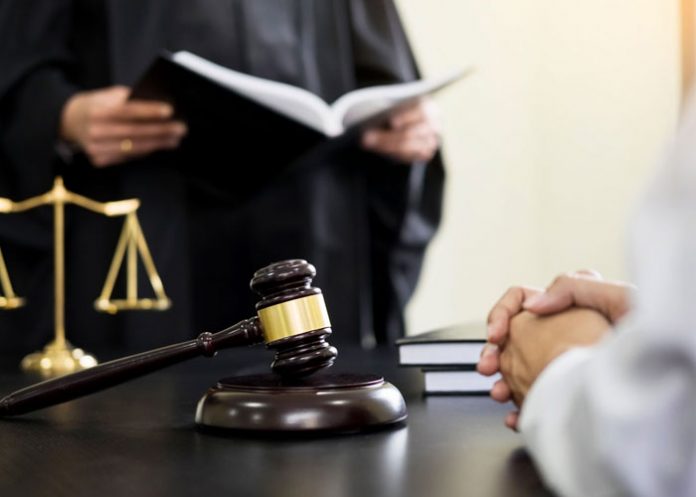 demanda-_GC4zhDv sexo