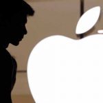 usuario de apple