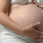 Pareja demanda a clínica tras dar a luz a gemelos de otra raza nueva york