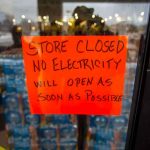 Millones de usuarios demandan a red eléctrica de Texas por apagones estados unidos