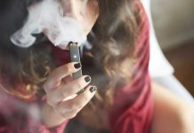 California demanda al mayor fabricante de cigarrillos electrónicos estados unidos