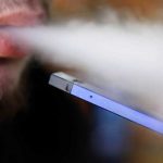 Nueva York demanda a Juul por contribuir a «epidemia» de vapeo estados unidos