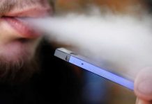 Nueva York demanda a Juul por contribuir a «epidemia» de vapeo estados unidos