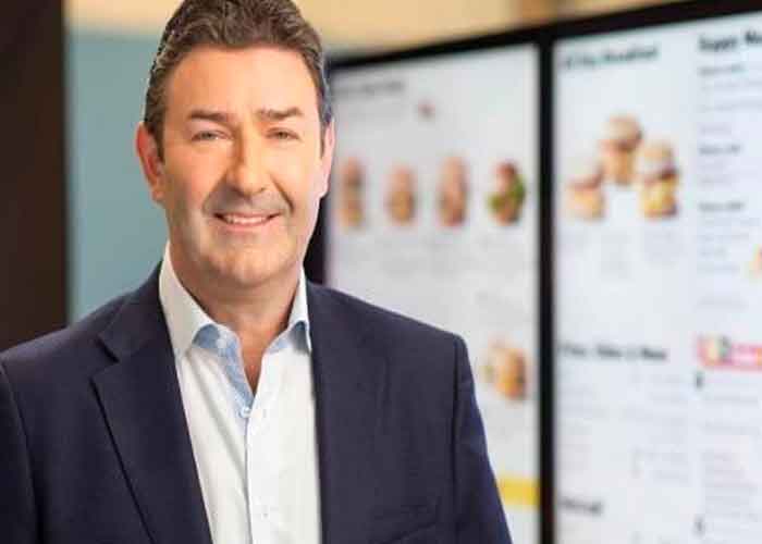 demanda-mcdonalds estados unidos