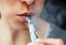 Nueva York demanda a tiendas que venden cigarros electrónicos a menores estados unidos