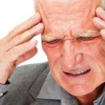 Día Mundial del cerebro: Las enfermedades que afectan este órgano dia mundial