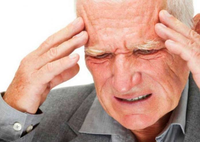 demen_GhrR1Vt dia mundial