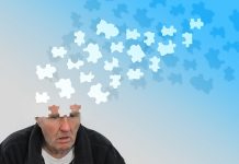 Alzheimer hereditario y gestión neuronal del hierro podrían estar vinculados según estudio australia