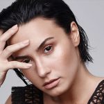Demi Lovato cancela presentaciones en México y Sudamérica estados unidos