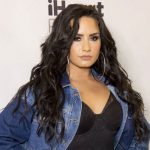Demi Lovato anuncia su regreso para los Grammy 2020 musica