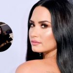 demi lovato