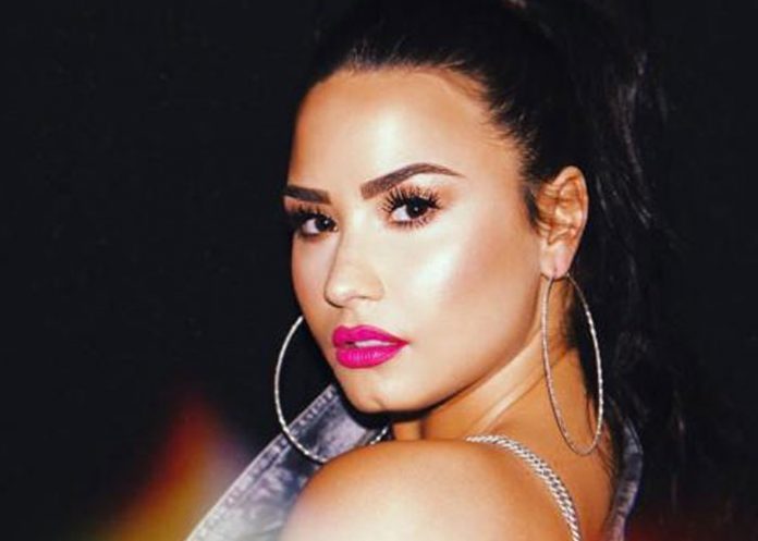 demi-lovato-_6upIgEW ftos