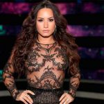 demi lovato