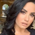 demia lovato