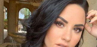 demia lovato