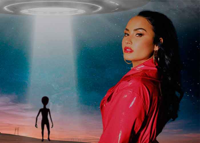 demi-lovato-_SLWm6IX fotos