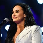 Demi Lovato recuerda a Selena Quintanilla y revela cómo impactó su vida demi lovato