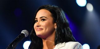 demi lovato