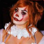 Llegó Halloween y estos son los disfraces más sexys de las famosas halloween