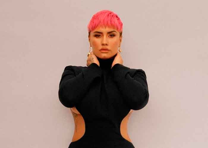 demi-lovato-_jXSz9v2 musica