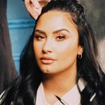 Demi Lovato y la romántica escapada que se da con su novio fotos