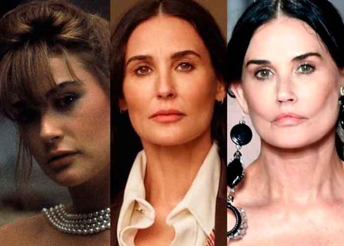 demi-moore-_IB3C76x fotos