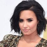 Demi Lovato, ingresada de emergencia por «una sobredosis de heroína» estados unidos
