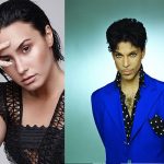 La sobredosis de Demi Lovato fue por fentanilo, la droga que causó la muerte de Prince estados unidos