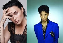 La sobredosis de Demi Lovato fue por fentanilo, la droga que causó la muerte de Prince estados unidos