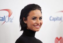 Demi Lovato: trabajadores rompen su silencio y revelan qué pudo causar la sobredosis estados unidos