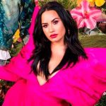 Demi Lovato confiesa lo que vivió después de su sobredosis en el 2018 estados unidos